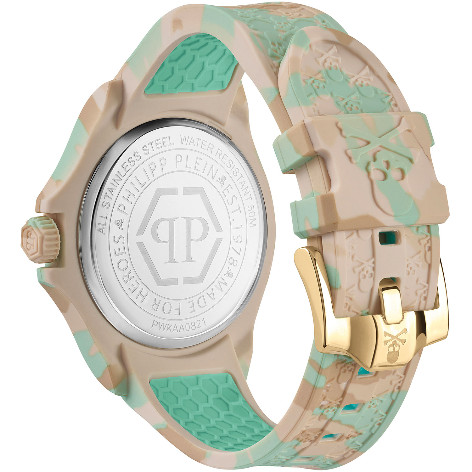 Philipp Plein PWKAA0821